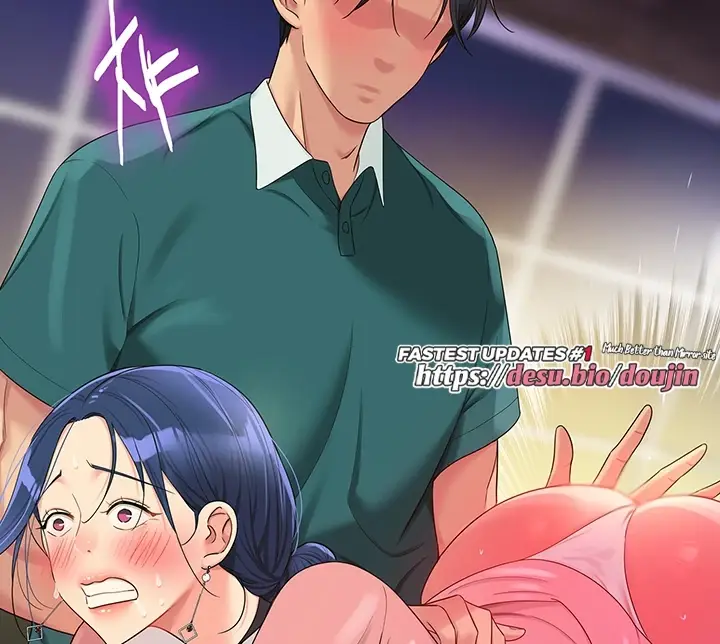 image-komik-the-pleasure-shop-chapter-46-62/131