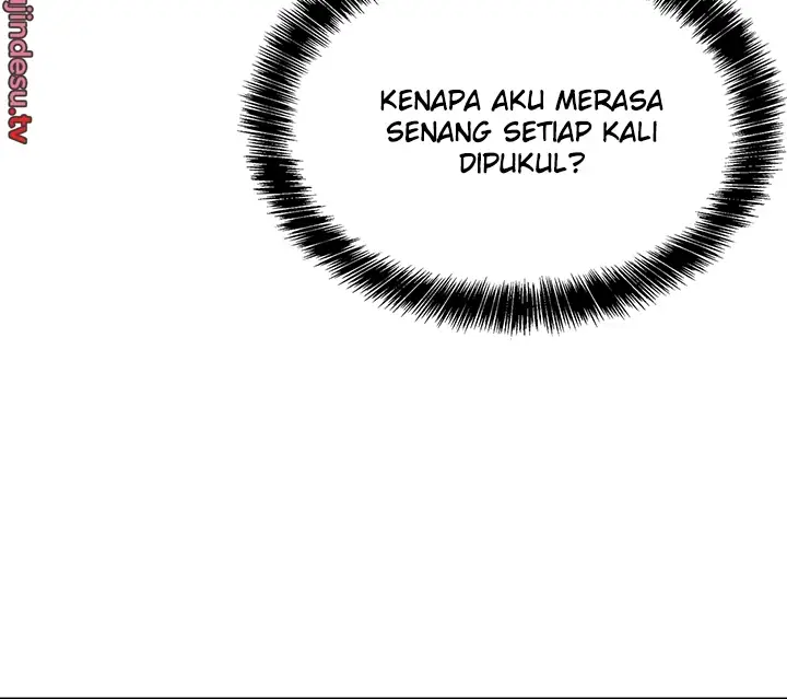 image-komik-the-pleasure-shop-chapter-46-65/131