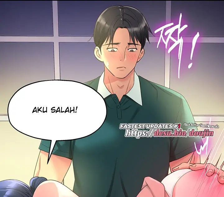 image-komik-the-pleasure-shop-chapter-46-66/131