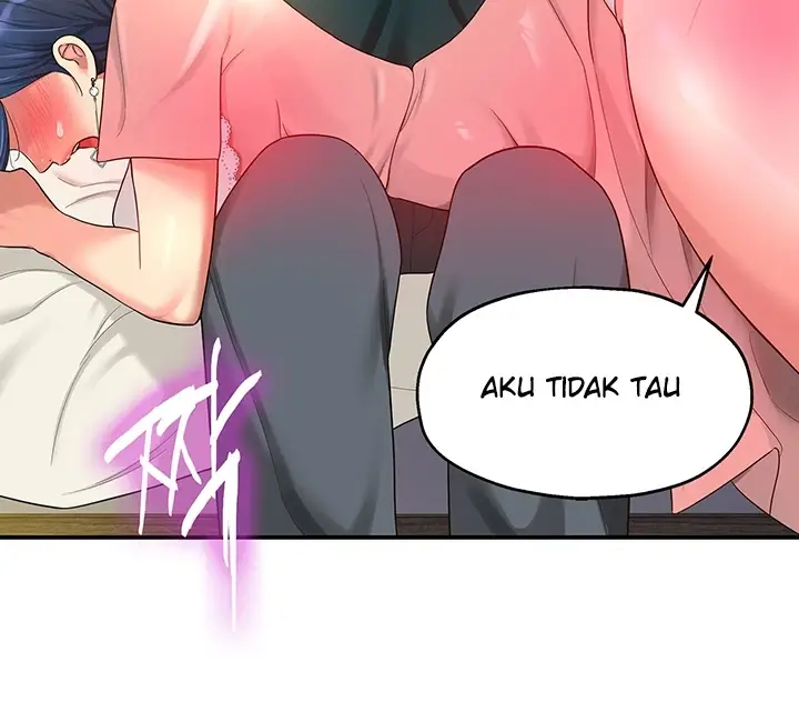 image-komik-the-pleasure-shop-chapter-46-67/131