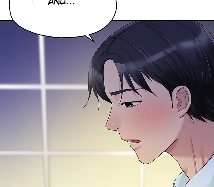 image-komik-the-pleasure-shop-chapter-46-68/131