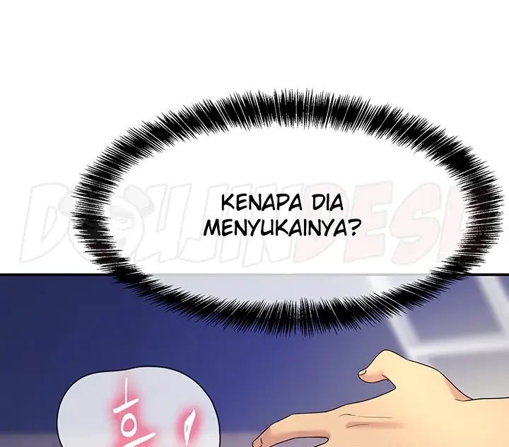 image-komik-the-pleasure-shop-chapter-46-70/131