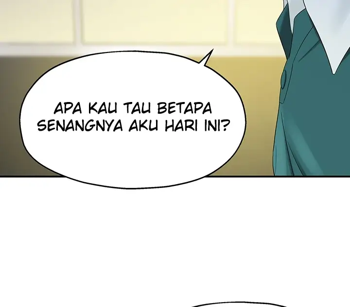 image-komik-the-pleasure-shop-chapter-46-74/131