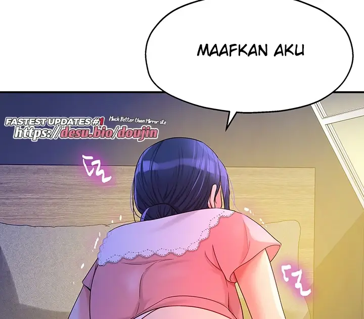 image-komik-the-pleasure-shop-chapter-46-75/131