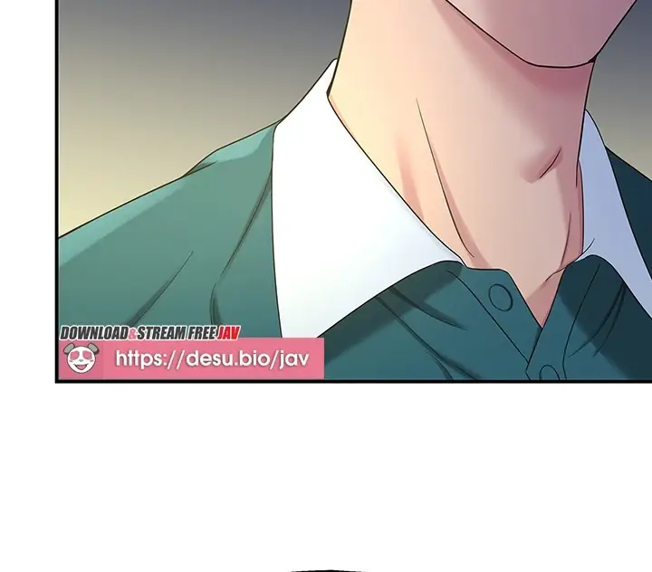 image-komik-the-pleasure-shop-chapter-46-78/131