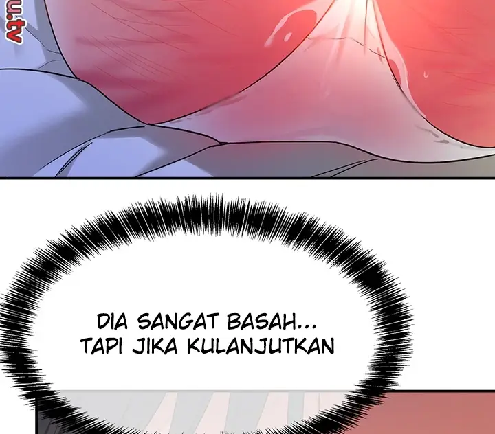 image-komik-the-pleasure-shop-chapter-46-81/131