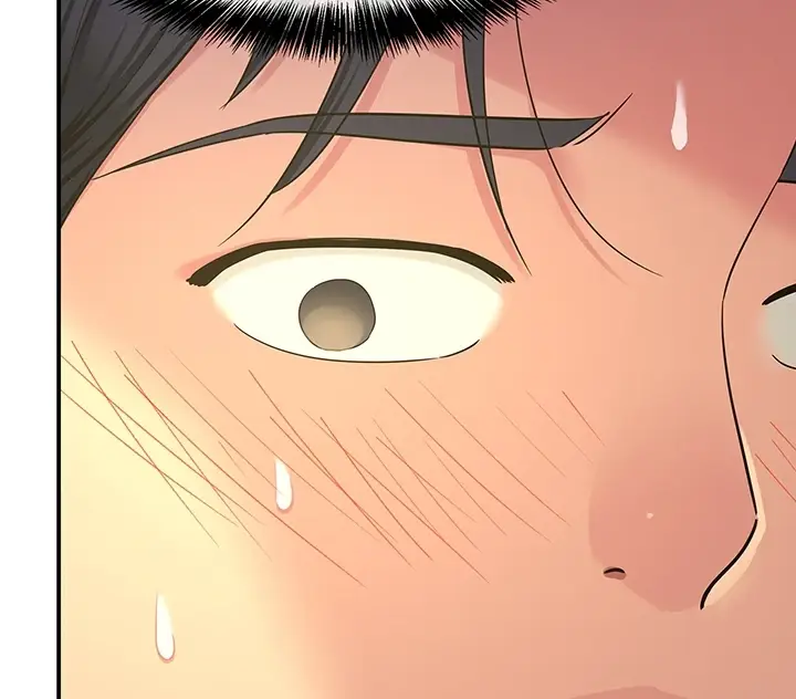 image-komik-the-pleasure-shop-chapter-46-82/131