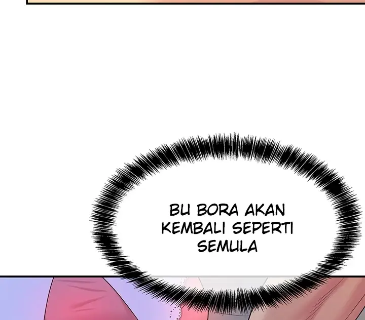 image-komik-the-pleasure-shop-chapter-46-83/131