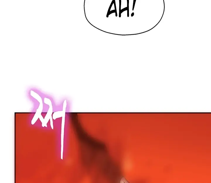 image-komik-the-pleasure-shop-chapter-46-88/131