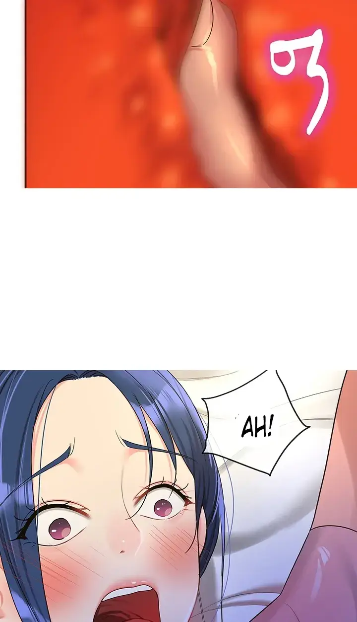 image-komik-the-pleasure-shop-chapter-46-89/131