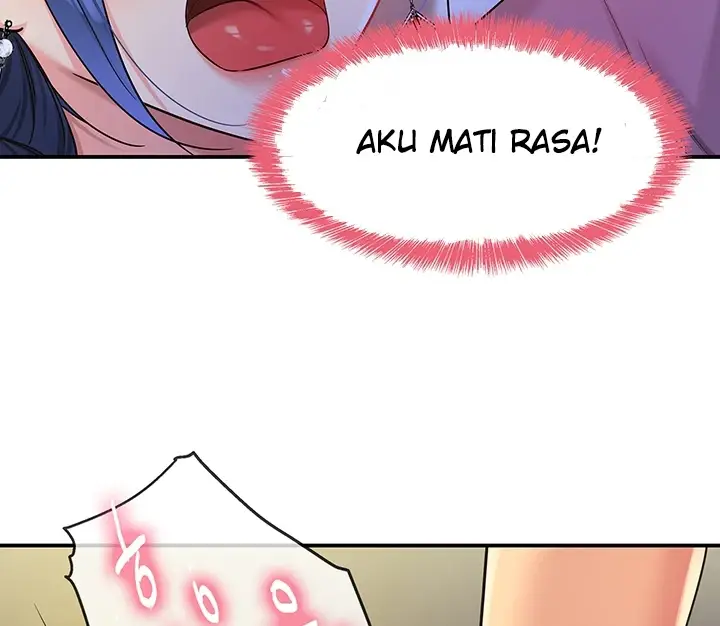 image-komik-the-pleasure-shop-chapter-46-90/131