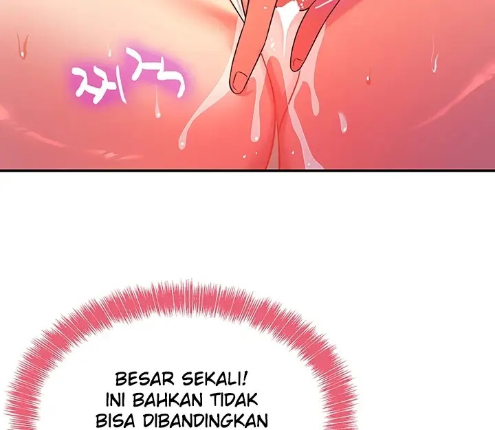 image-komik-the-pleasure-shop-chapter-46-92/131