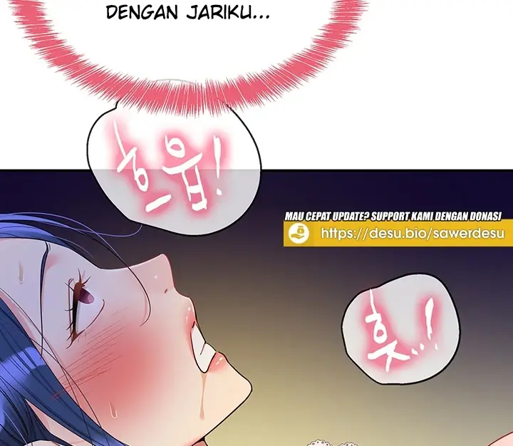 image-komik-the-pleasure-shop-chapter-46-93/131