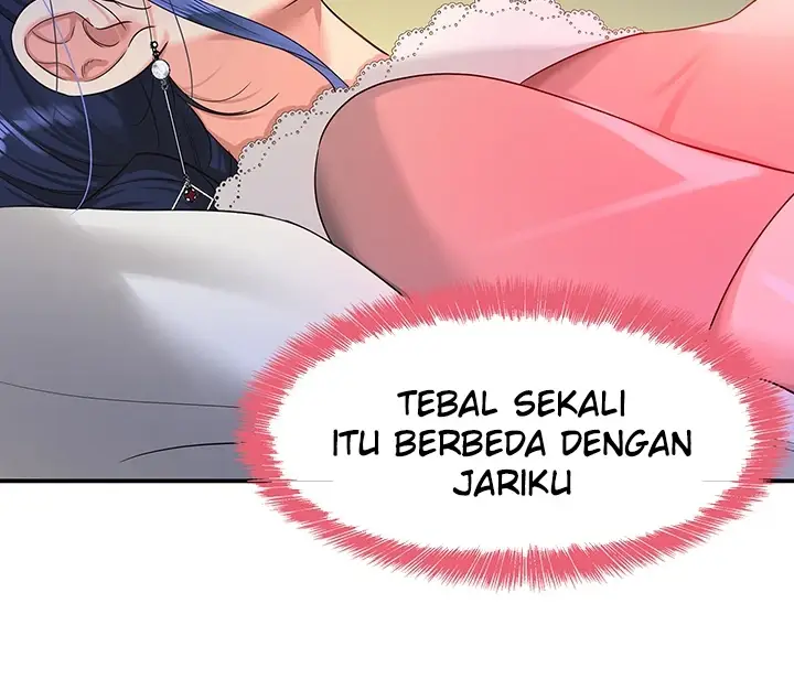 image-komik-the-pleasure-shop-chapter-46-94/131