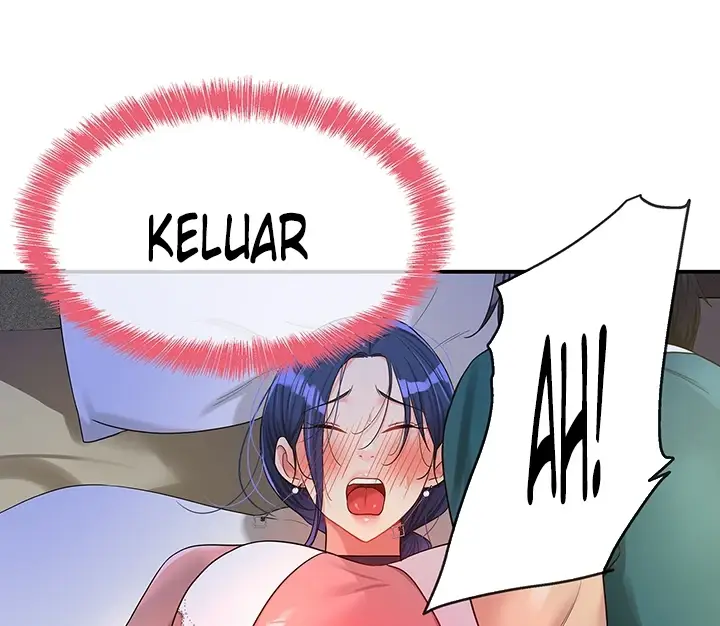 image-komik-the-pleasure-shop-chapter-46-95/131