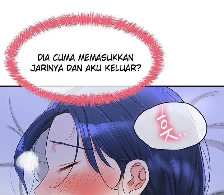 image-komik-the-pleasure-shop-chapter-46-98/131