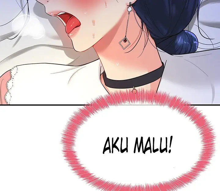 image-komik-the-pleasure-shop-chapter-46-99/131