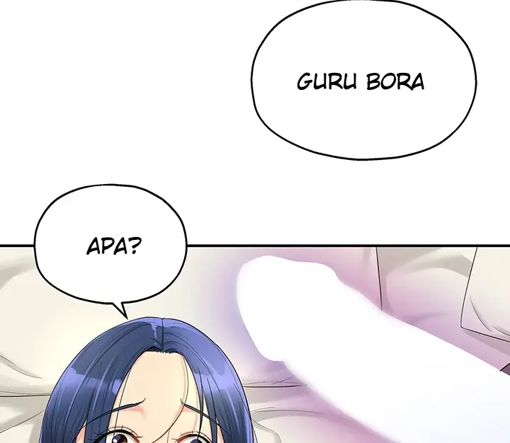 image-komik-the-pleasure-shop-chapter-46-102/131