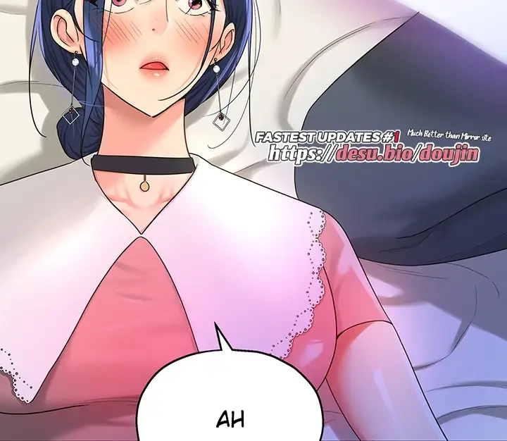 image-komik-the-pleasure-shop-chapter-46-103/131