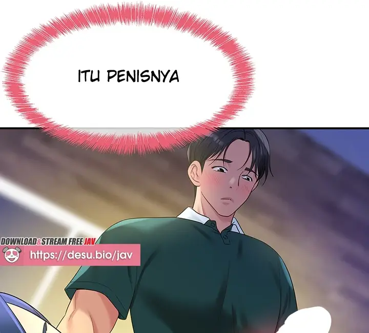 image-komik-the-pleasure-shop-chapter-46-104/131