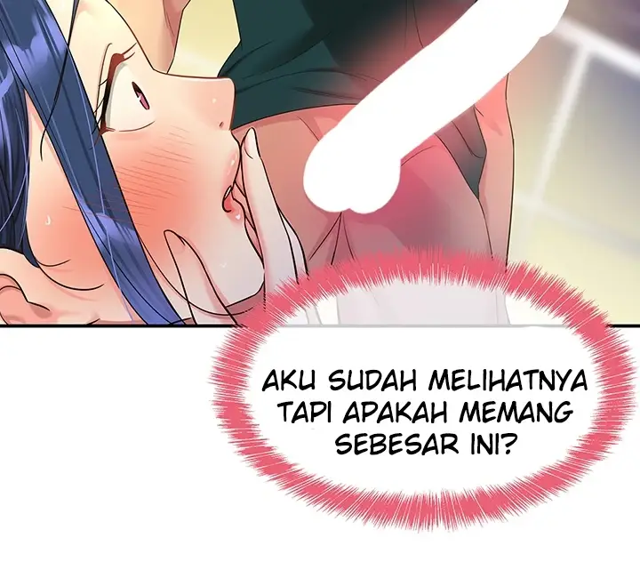 image-komik-the-pleasure-shop-chapter-46-105/131