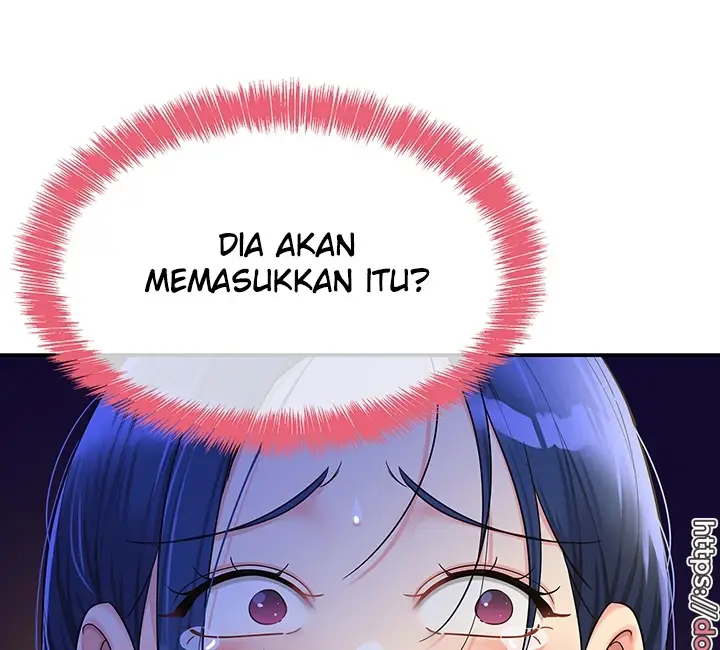 image-komik-the-pleasure-shop-chapter-46-106/131