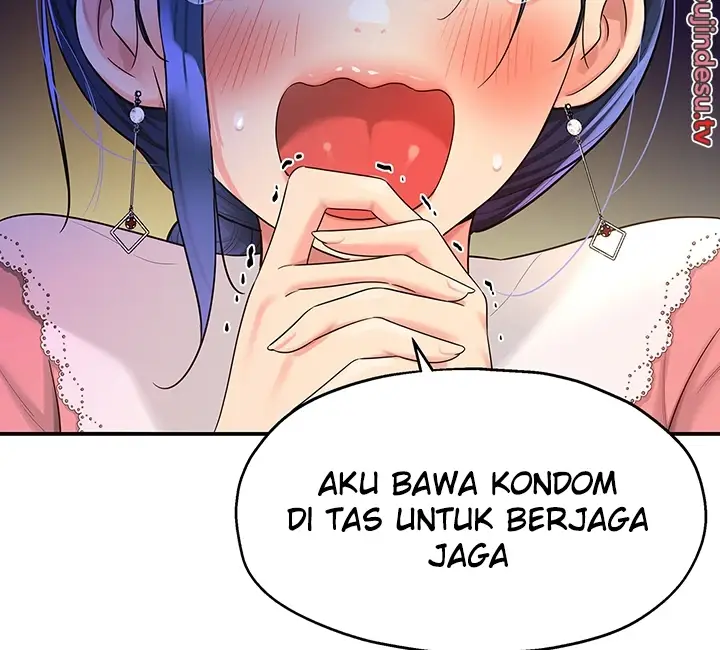 image-komik-the-pleasure-shop-chapter-46-107/131