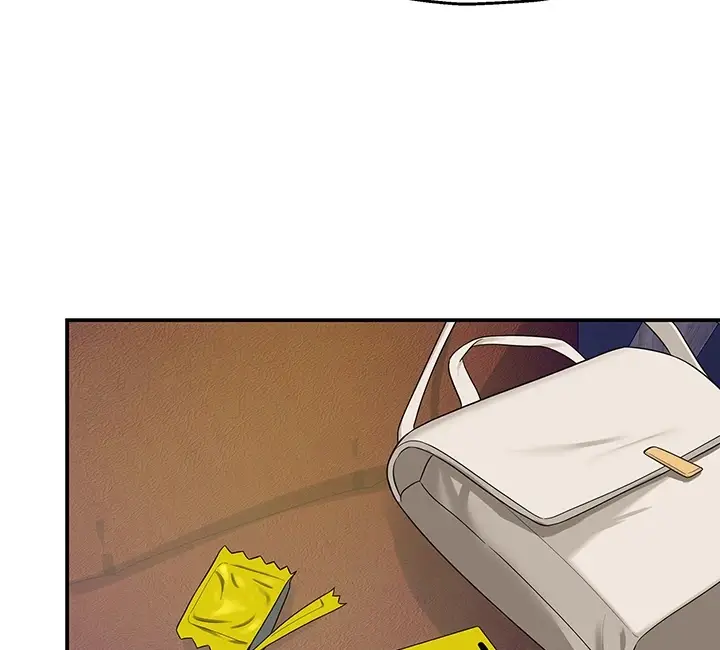 image-komik-the-pleasure-shop-chapter-46-108/131