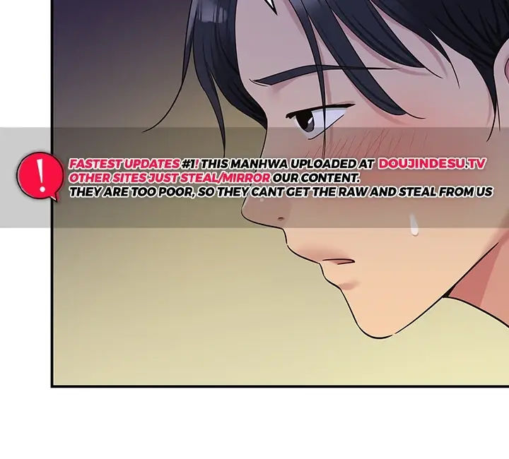 image-komik-the-pleasure-shop-chapter-46-112/131