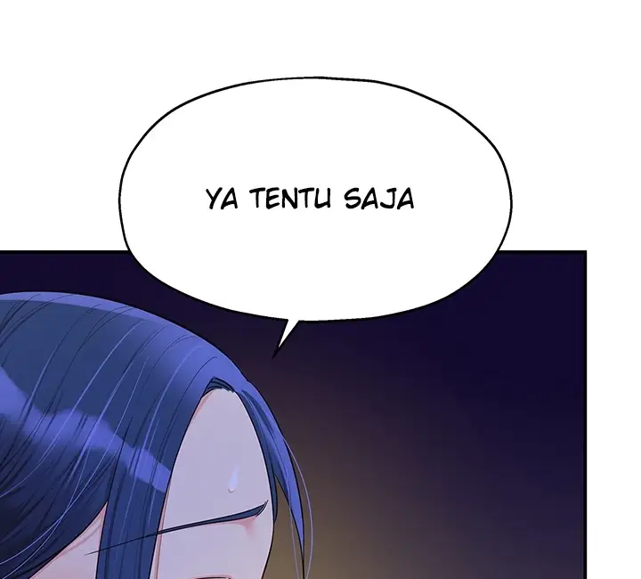 image-komik-the-pleasure-shop-chapter-46-113/131