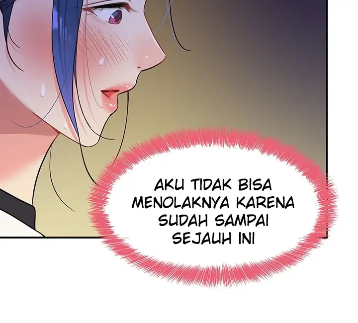 image-komik-the-pleasure-shop-chapter-46-114/131