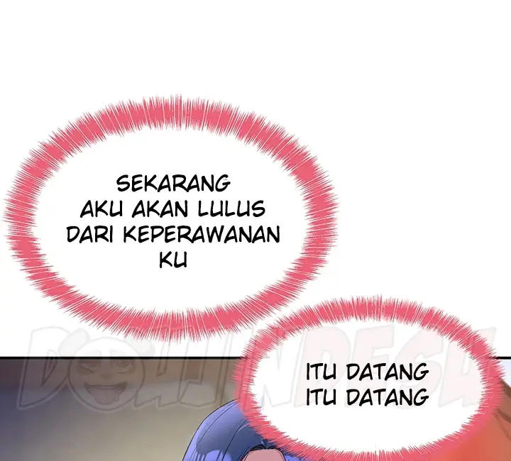 image-komik-the-pleasure-shop-chapter-46-115/131