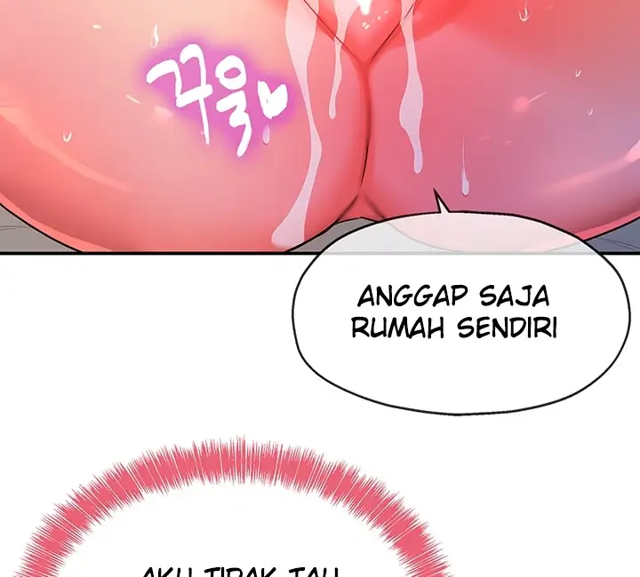 image-komik-the-pleasure-shop-chapter-46-117/131