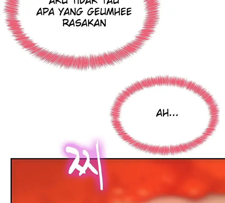 image-komik-the-pleasure-shop-chapter-46-118/131