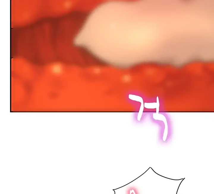 image-komik-the-pleasure-shop-chapter-46-119/131