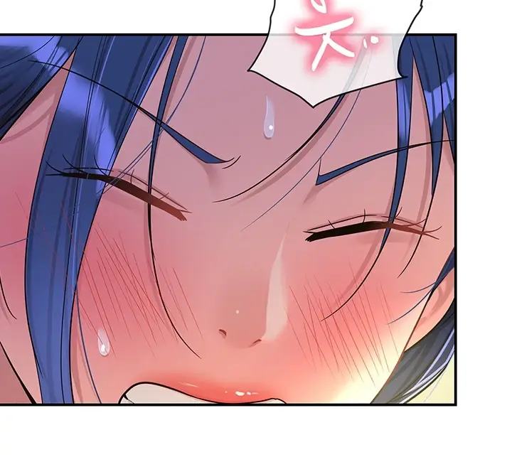 image-komik-the-pleasure-shop-chapter-46-120/131