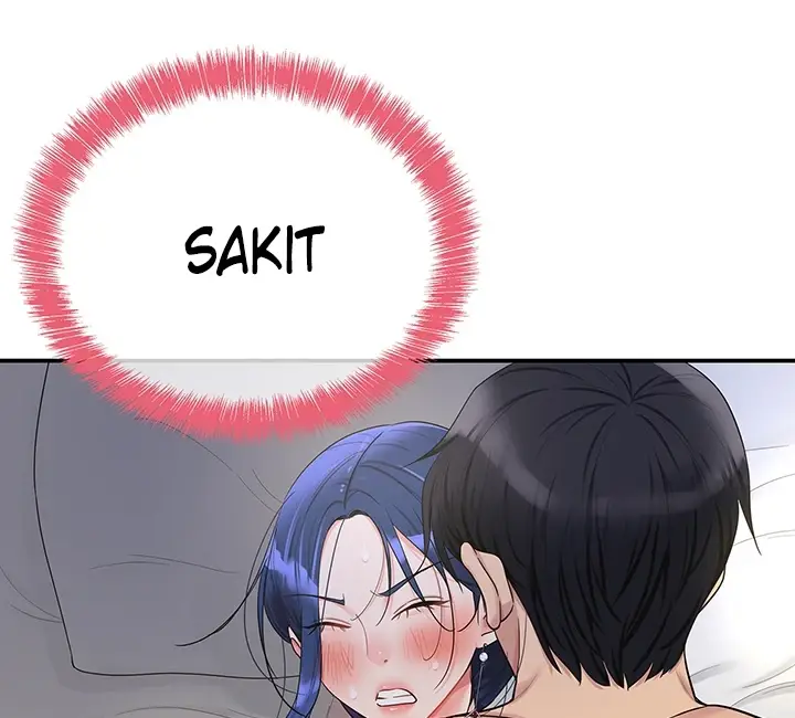 image-komik-the-pleasure-shop-chapter-46-121/131