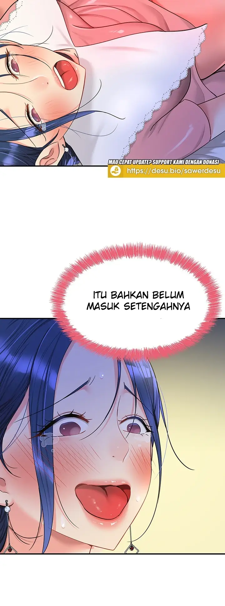 image-komik-the-pleasure-shop-chapter-46-126/131