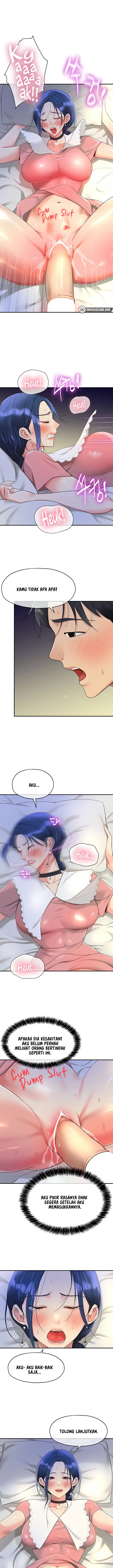 image-komik-the-pleasure-shop-chapter-47-2/20