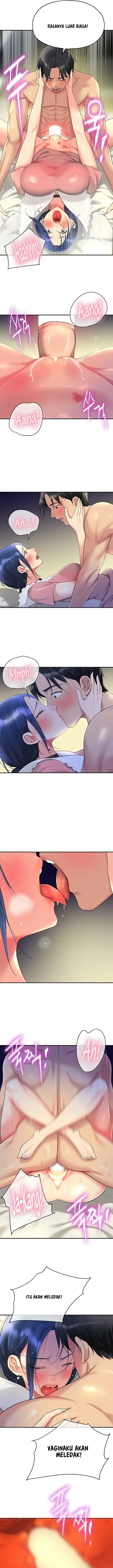 image-komik-the-pleasure-shop-chapter-47-4/20