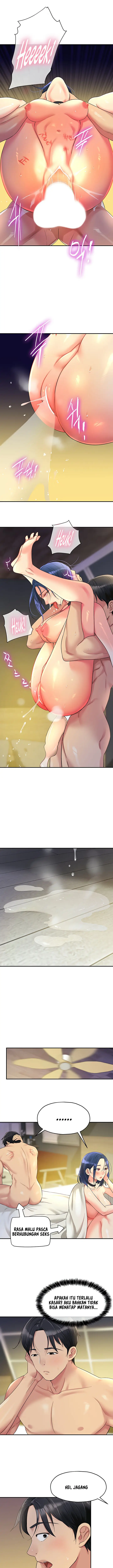 image-komik-the-pleasure-shop-chapter-47-14/20