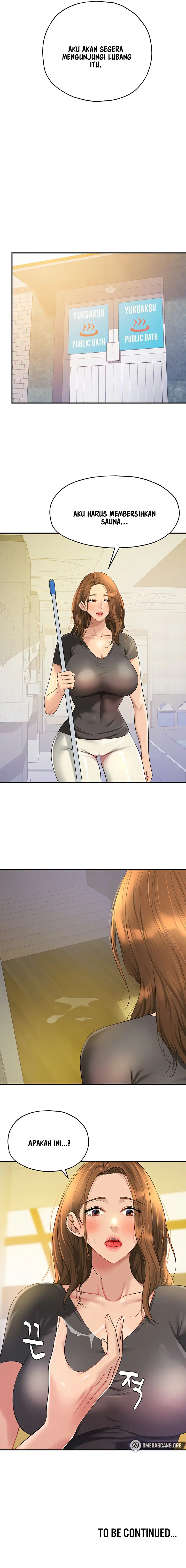 image-komik-the-pleasure-shop-chapter-47-16/20