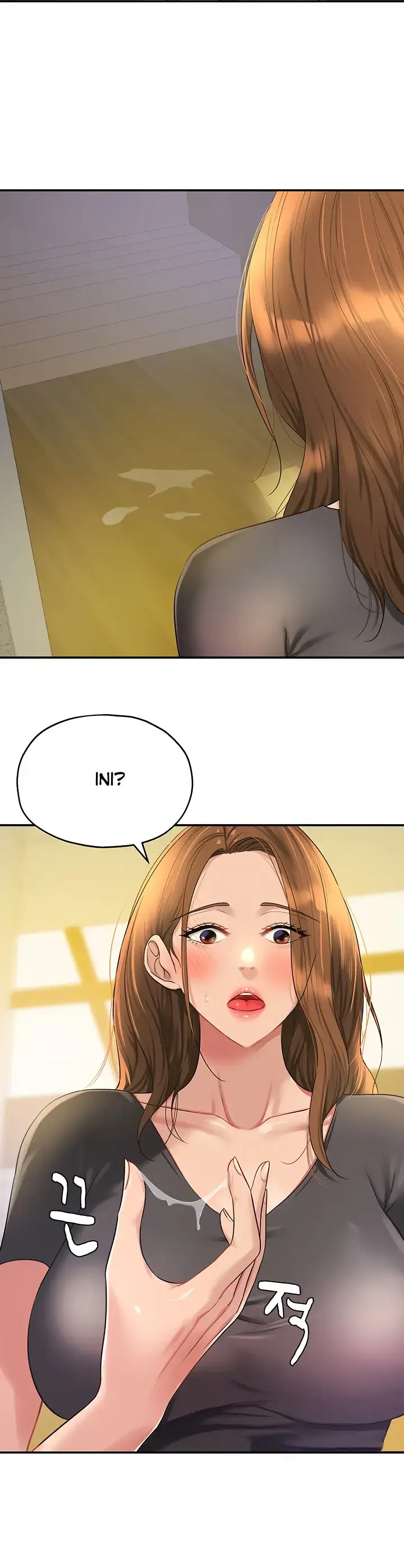 image-komik-the-pleasure-shop-chapter-47-19/20