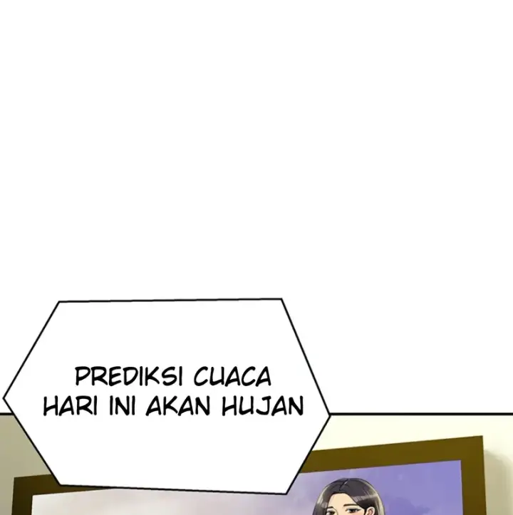 image-komik-the-pleasure-shop-chapter-48-0/21