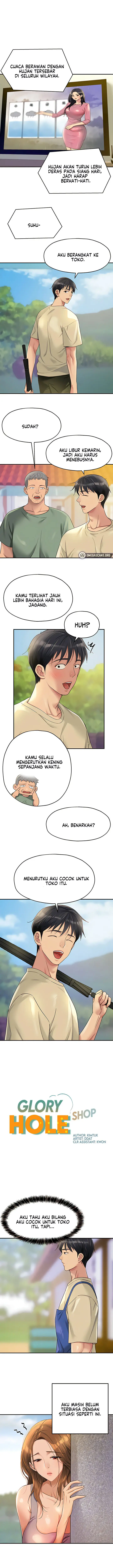 image-komik-the-pleasure-shop-chapter-48-2/21