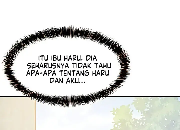 image-komik-the-pleasure-shop-chapter-48-3/21