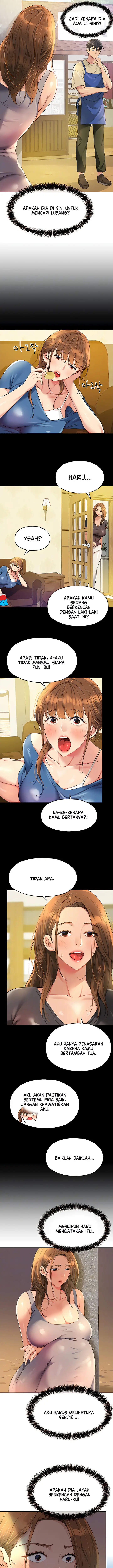 image-komik-the-pleasure-shop-chapter-48-4/21