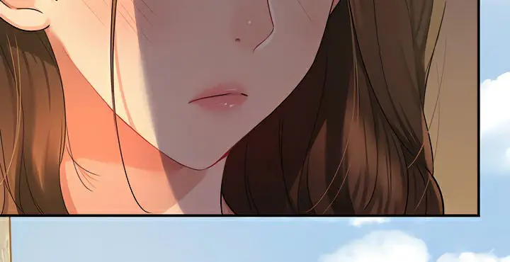 image-komik-the-pleasure-shop-chapter-48-5/21