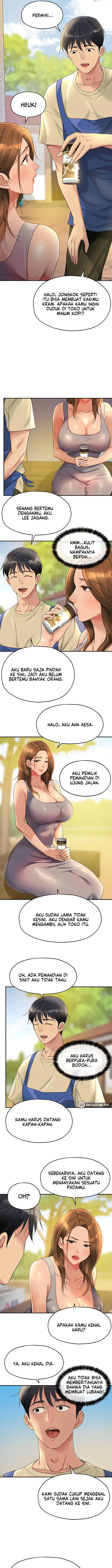 image-komik-the-pleasure-shop-chapter-48-6/21