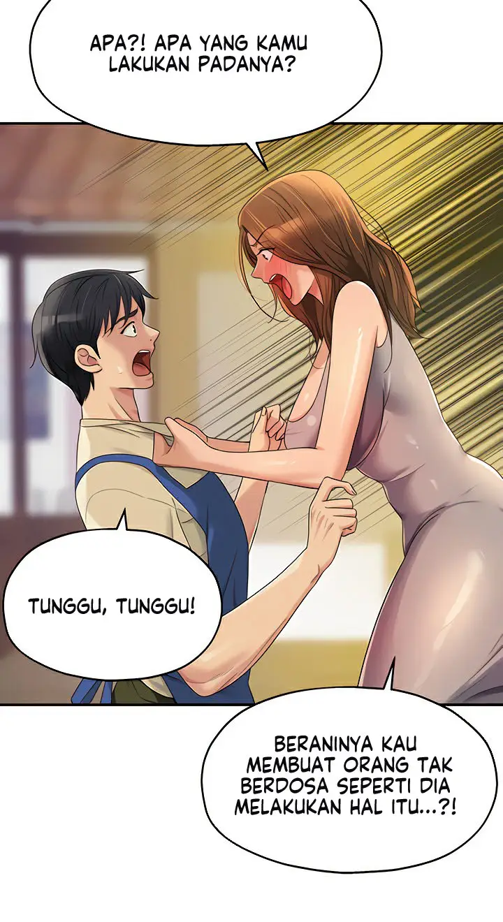 image-komik-the-pleasure-shop-chapter-48-7/21